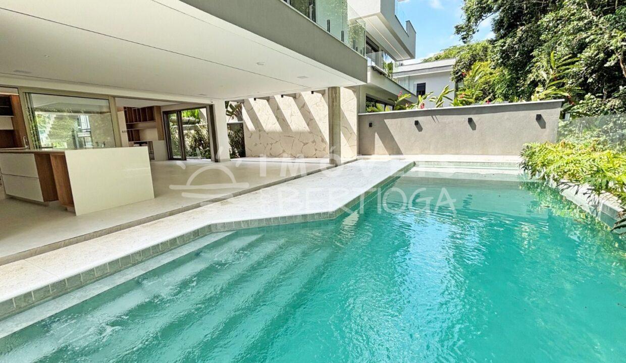 Casa-venda-Bertioga-Riviera-Modulo-11-CA0351G-imobiliaria-bertioga-2025-06-30_22-09-35_foto_gi-2