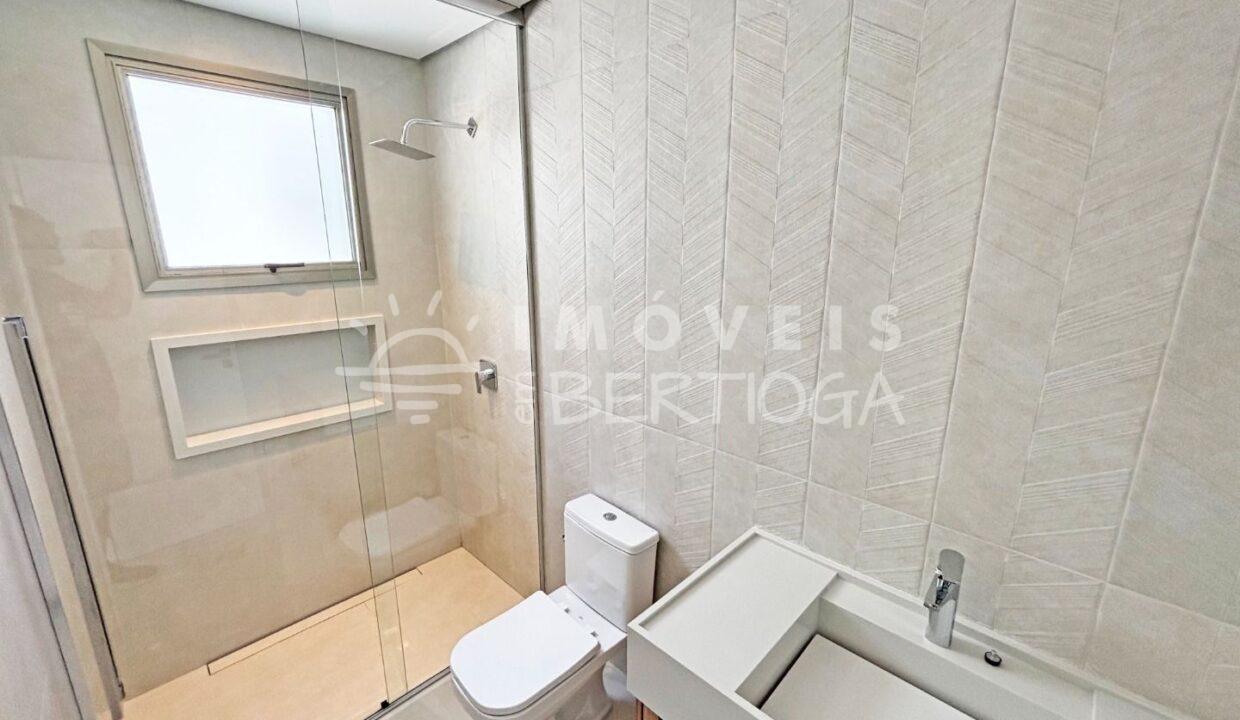 Casa-venda-Bertioga-Riviera-Modulo-11-CA0351G-imobiliaria-bertioga-2025-06-30_22-09-35_foto_gi-20