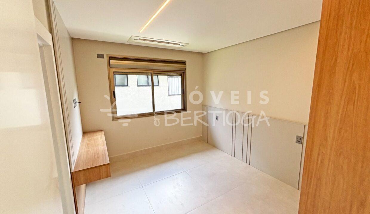 Casa-venda-Bertioga-Riviera-Modulo-11-CA0351G-imobiliaria-bertioga-2025-06-30_22-09-35_foto_gi-22