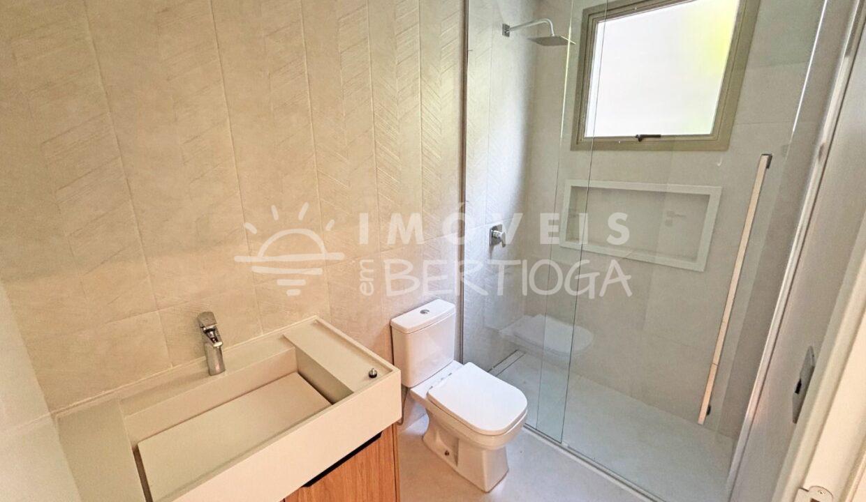 Casa-venda-Bertioga-Riviera-Modulo-11-CA0351G-imobiliaria-bertioga-2025-06-30_22-09-35_foto_gi-24