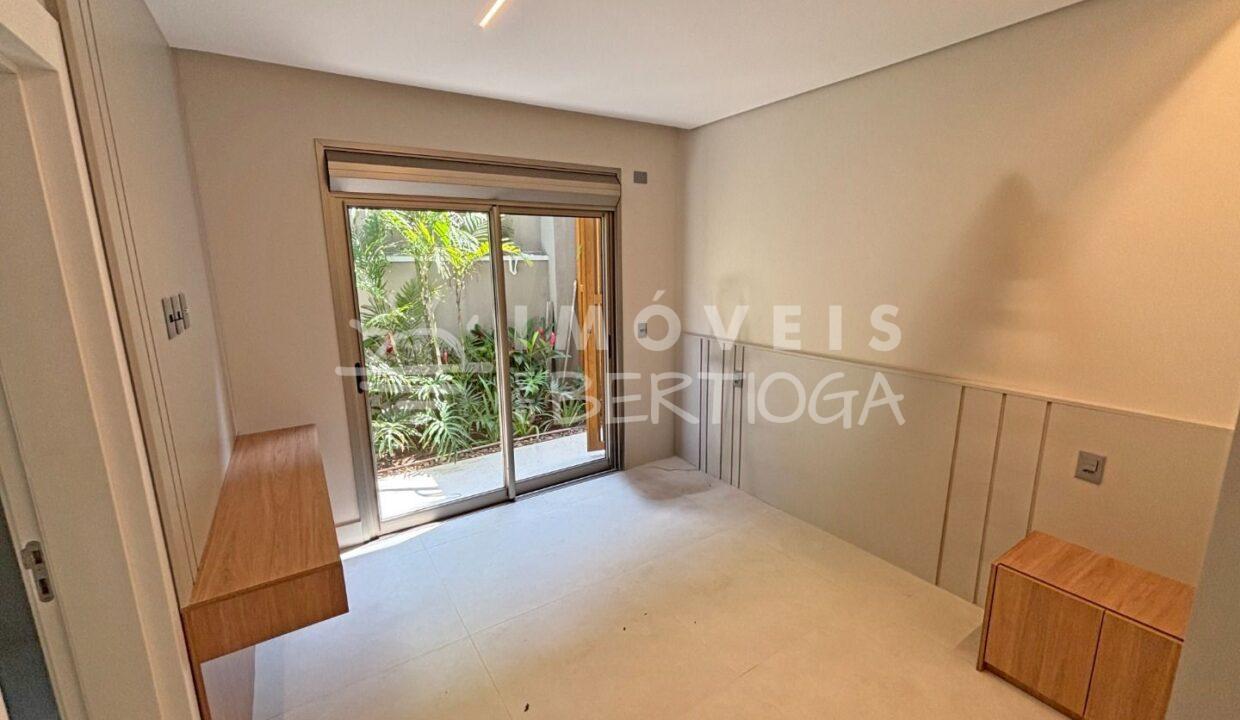 Casa-venda-Bertioga-Riviera-Modulo-11-CA0351G-imobiliaria-bertioga-2025-06-30_22-09-35_foto_gi-25