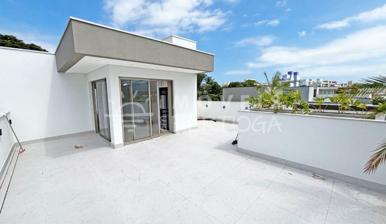 Casa-venda-Bertioga-Riviera-Modulo-11-CA0351G-imobiliaria-bertioga-2025-06-30_22-09-35_foto_gi-27