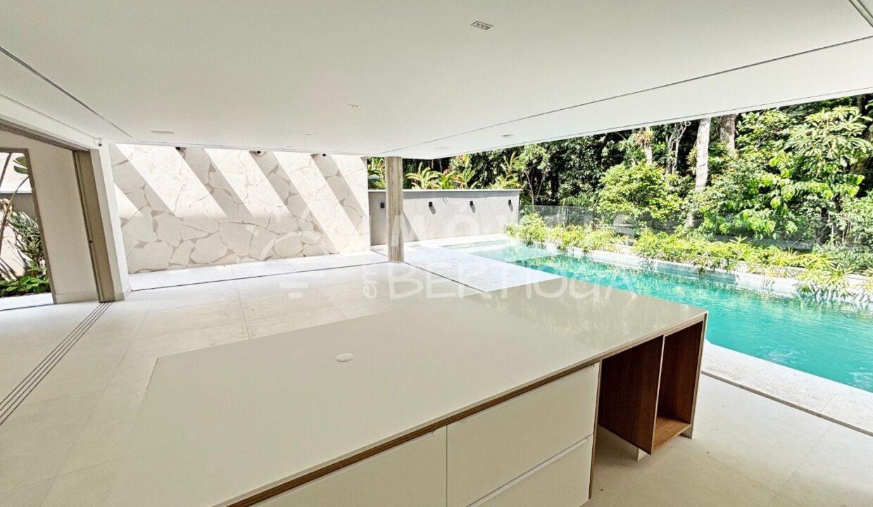 Casa-venda-Bertioga-Riviera-Modulo-11-CA0351G-imobiliaria-bertioga-2025-06-30_22-09-35_foto_gi-29