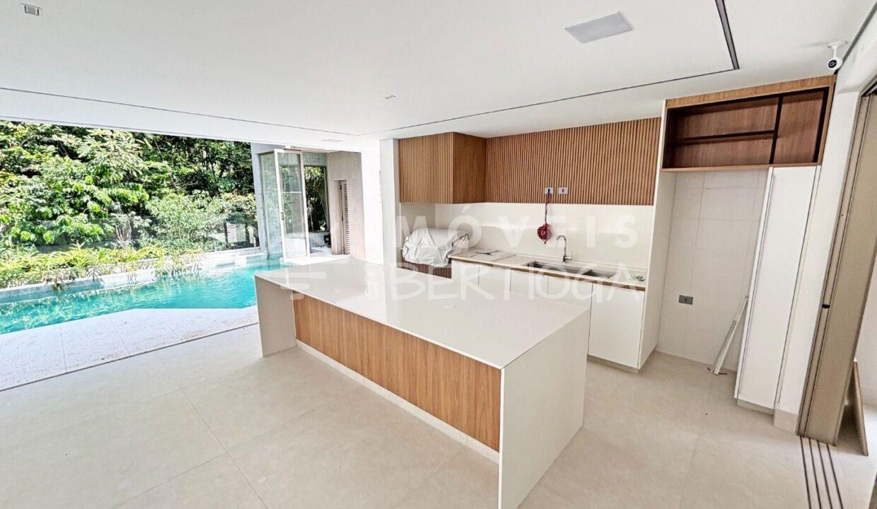 Casa-venda-Bertioga-Riviera-Modulo-11-CA0351G-imobiliaria-bertioga-2025-06-30_22-09-35_foto_gi-3