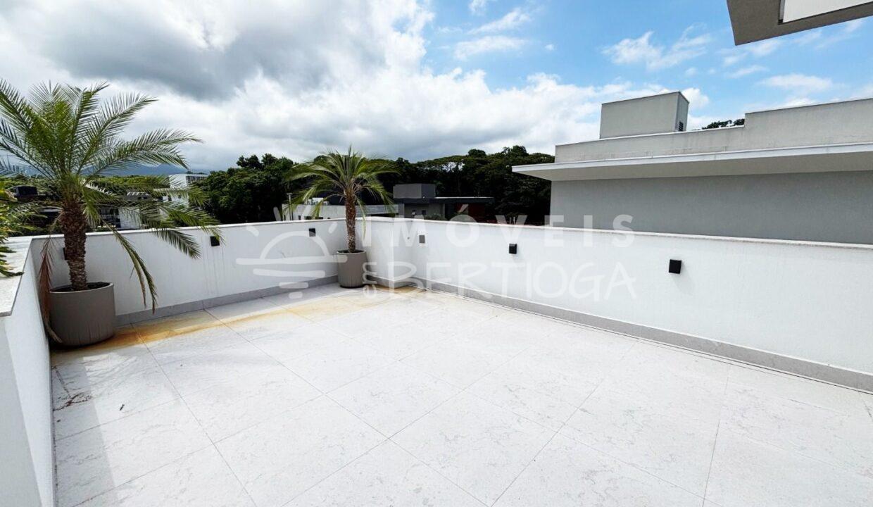Casa-venda-Bertioga-Riviera-Modulo-11-CA0351G-imobiliaria-bertioga-2025-06-30_22-09-35_foto_gi-30