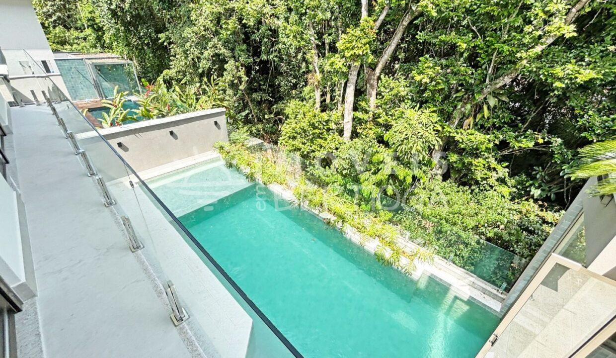 Casa-venda-Bertioga-Riviera-Modulo-11-CA0351G-imobiliaria-bertioga-2025-06-30_22-09-35_foto_gi-31