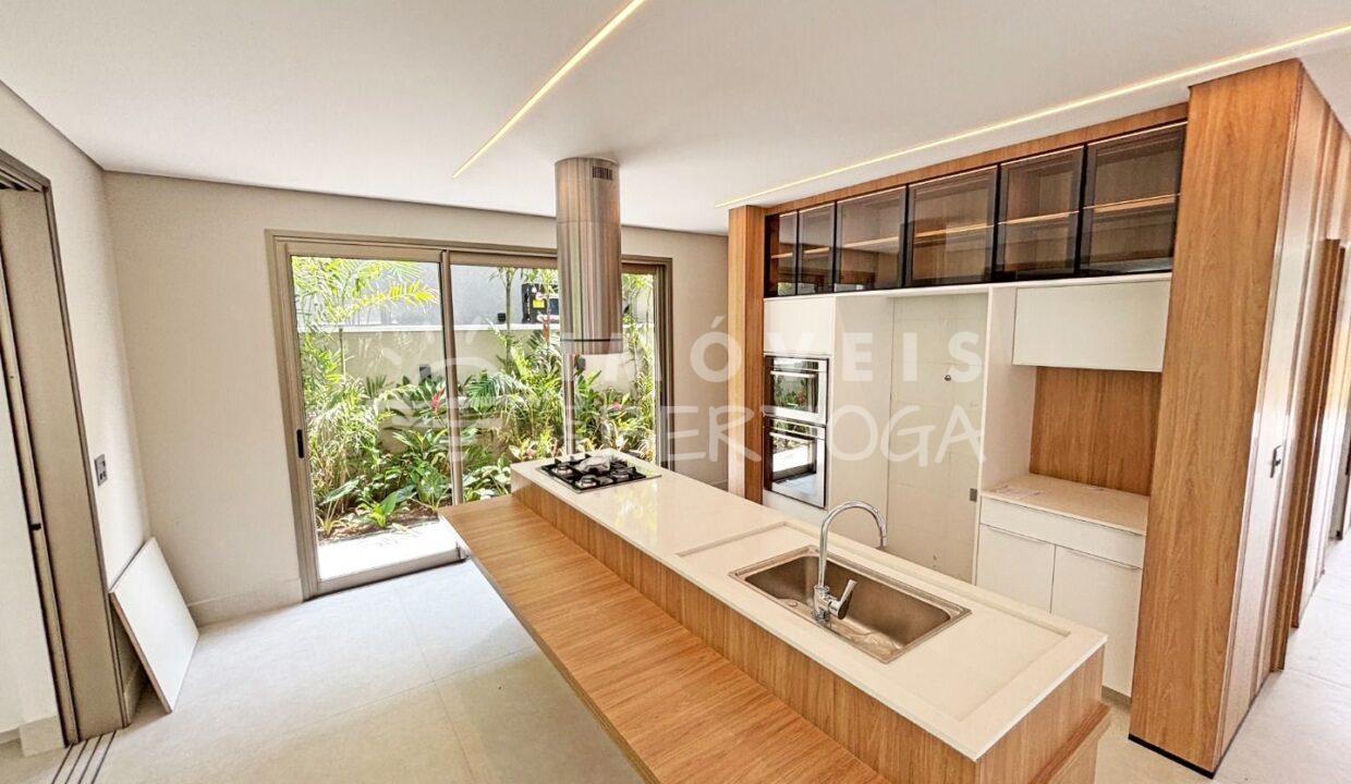 Casa-venda-Bertioga-Riviera-Modulo-11-CA0351G-imobiliaria-bertioga-2025-06-30_22-09-35_foto_gi-4