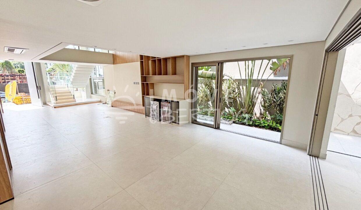 Casa-venda-Bertioga-Riviera-Modulo-11-CA0351G-imobiliaria-bertioga-2025-06-30_22-09-35_foto_gi-5