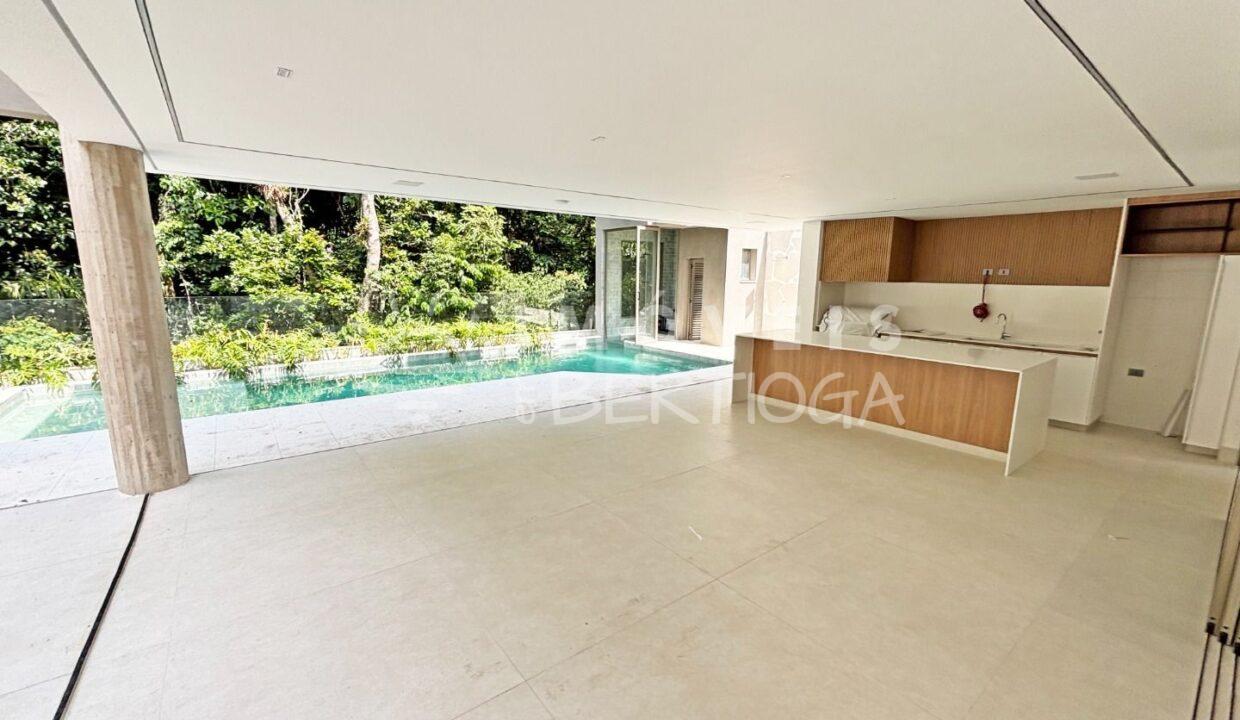 Casa-venda-Bertioga-Riviera-Modulo-11-CA0351G-imobiliaria-bertioga-2025-06-30_22-09-35_foto_gi-6