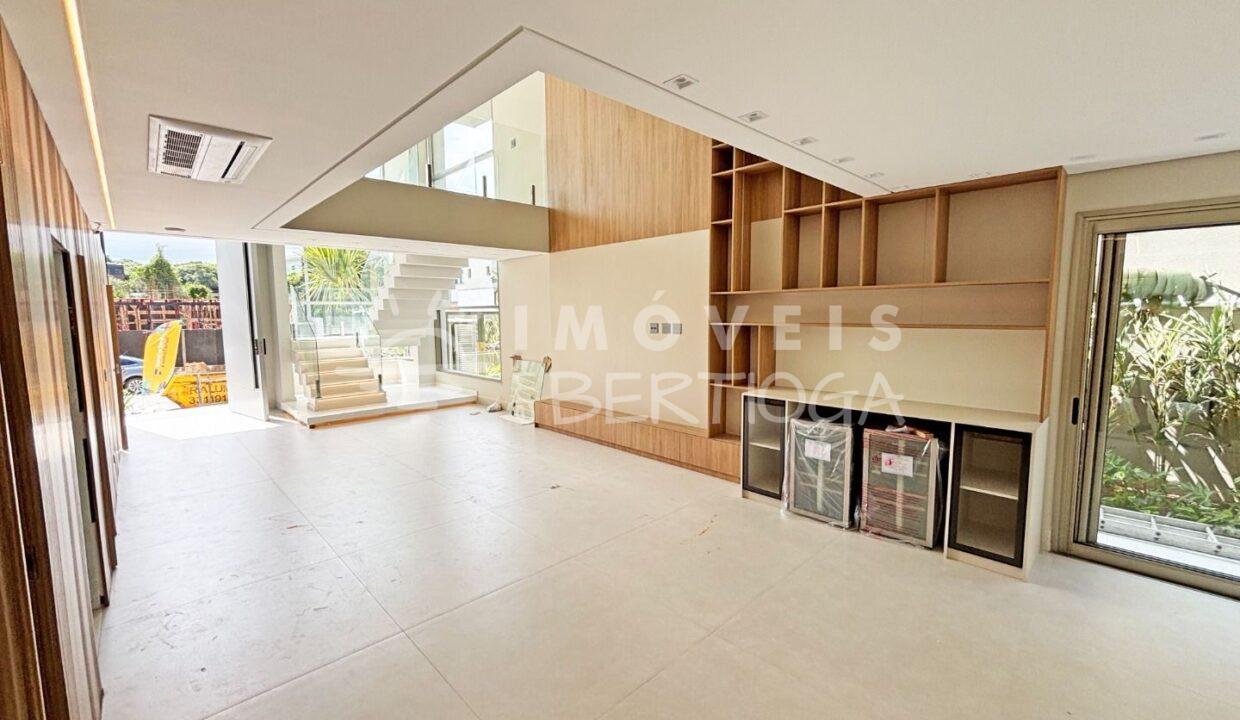 Casa-venda-Bertioga-Riviera-Modulo-11-CA0351G-imobiliaria-bertioga-2025-06-30_22-09-35_foto_gi-8