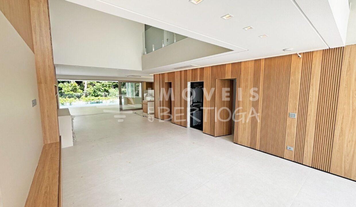 Casa-venda-Bertioga-Riviera-Modulo-11-CA0351G-imobiliaria-bertioga-2025-06-30_22-09-35_foto_gi-9