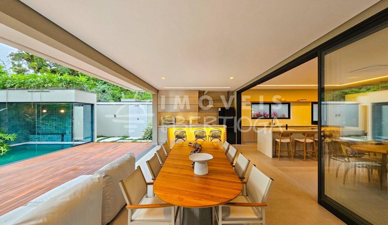 Casa-venda-Bertioga-Riviera-Modulo-11-CA0356G-imobiliaria-bertioga-2025-06-30_21-35-48_foto_gi-10