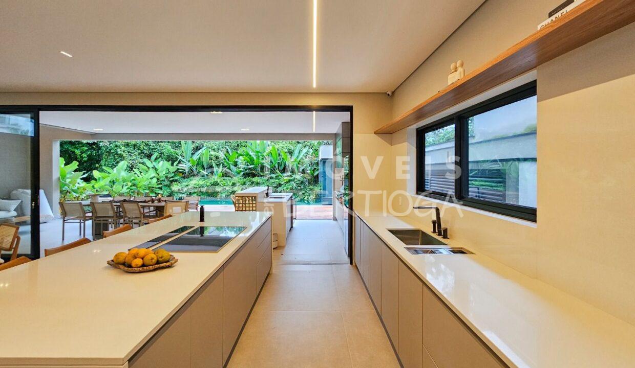 Casa-venda-Bertioga-Riviera-Modulo-11-CA0356G-imobiliaria-bertioga-2025-06-30_21-35-48_foto_gi-11