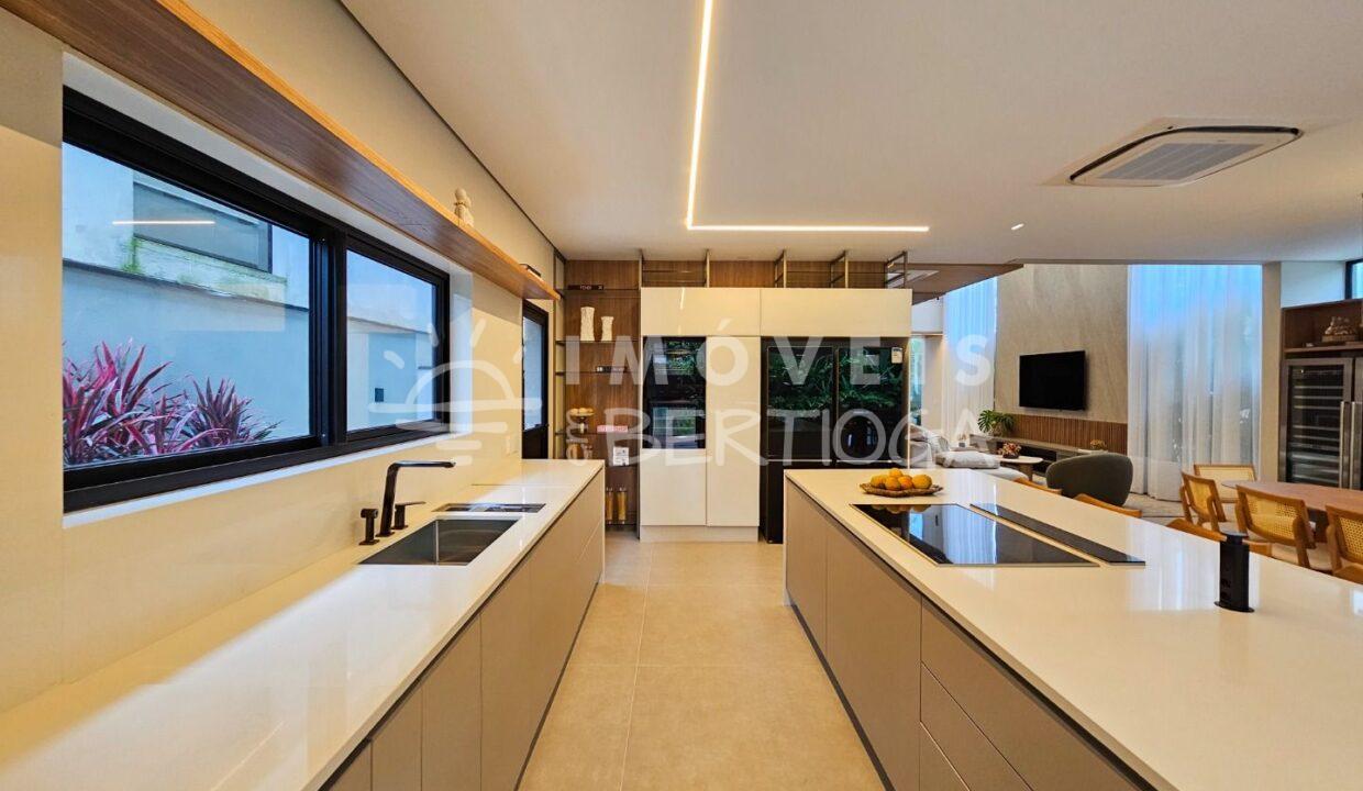 Casa-venda-Bertioga-Riviera-Modulo-11-CA0356G-imobiliaria-bertioga-2025-06-30_21-35-48_foto_gi-12