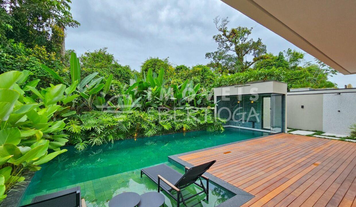 Casa-venda-Bertioga-Riviera-Modulo-11-CA0356G-imobiliaria-bertioga-2025-06-30_21-35-48_foto_gi
