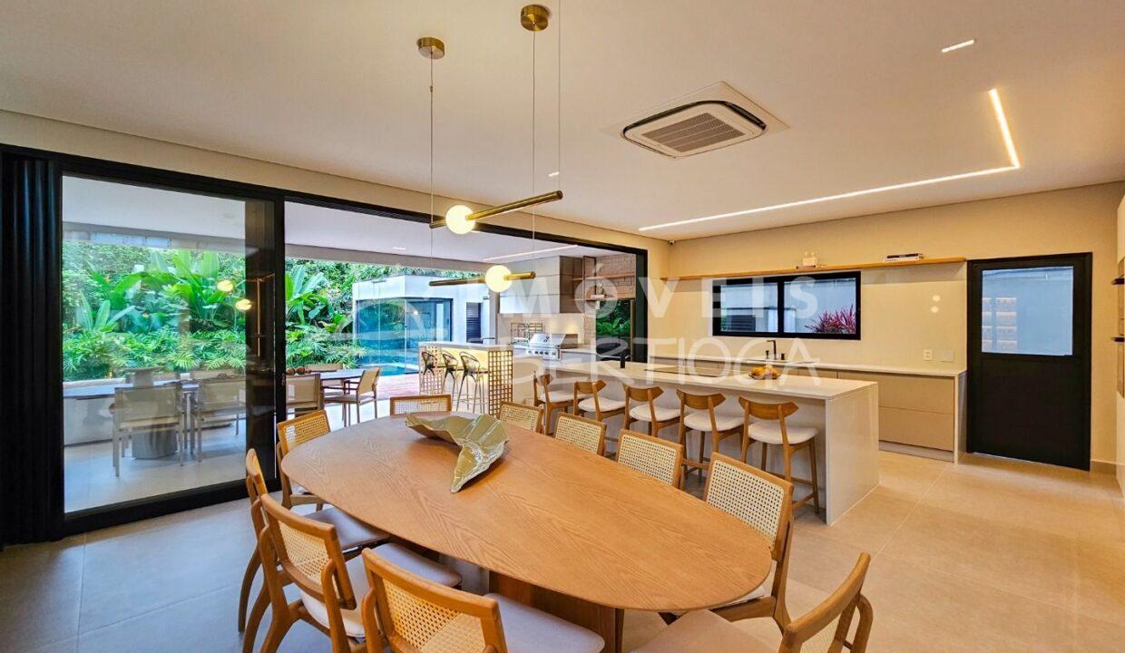 Casa-venda-Bertioga-Riviera-Modulo-11-CA0356G-imobiliaria-bertioga-2025-06-30_21-35-48_foto_gi-13