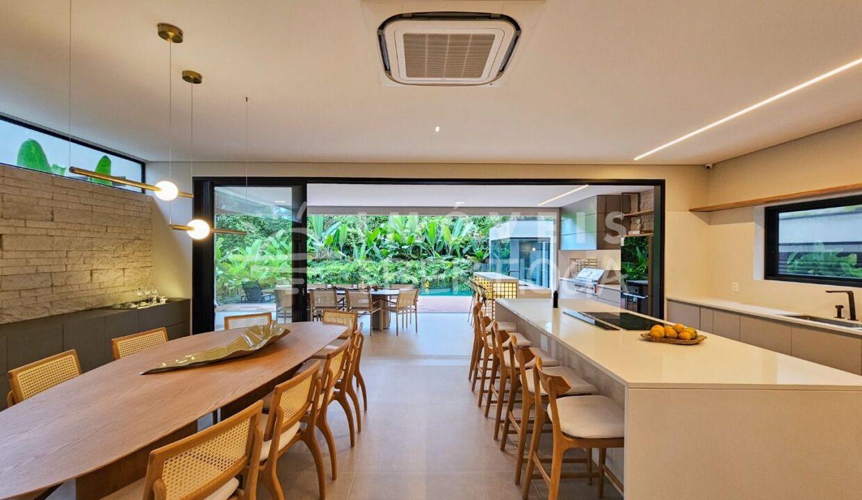 Casa-venda-Bertioga-Riviera-Modulo-11-CA0356G-imobiliaria-bertioga-2025-06-30_21-35-48_foto_gi-14