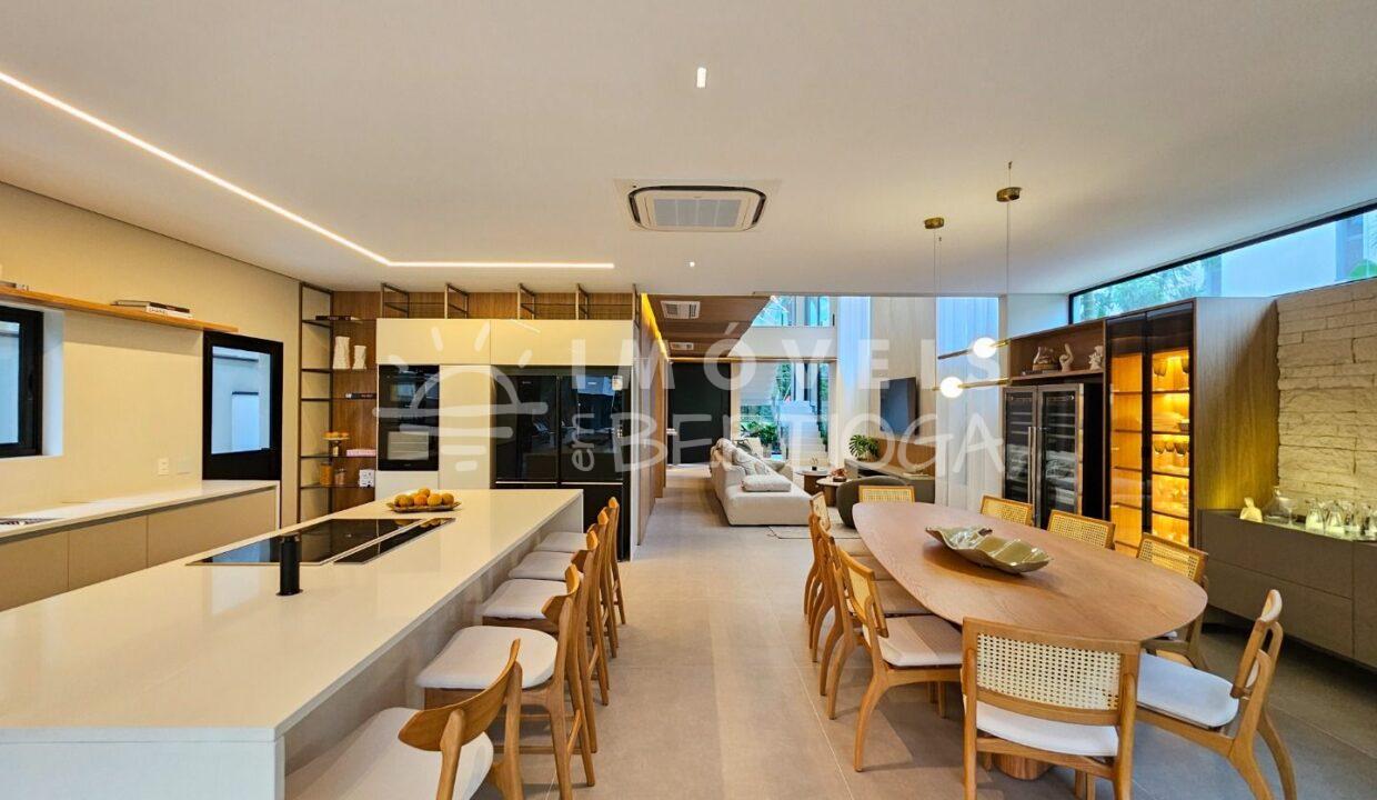 Casa-venda-Bertioga-Riviera-Modulo-11-CA0356G-imobiliaria-bertioga-2025-06-30_21-35-48_foto_gi-15