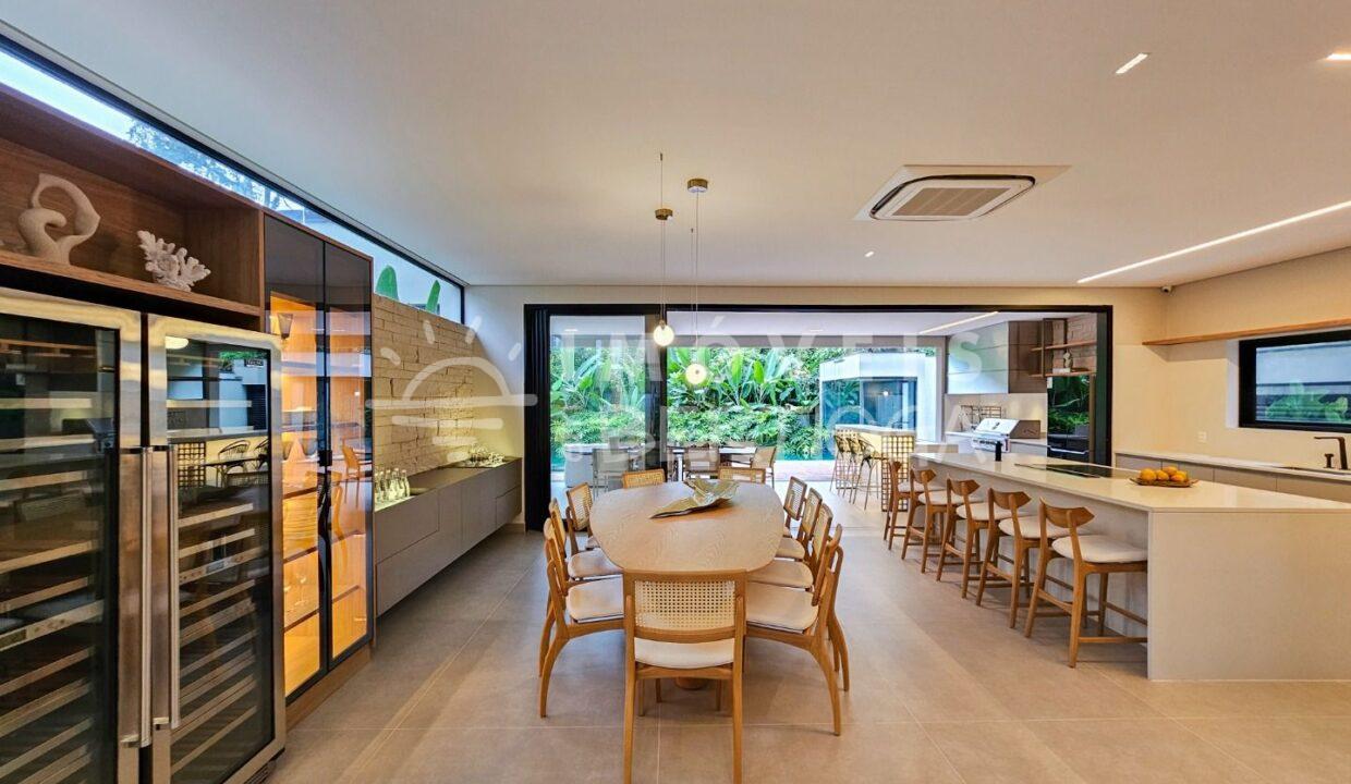 Casa-venda-Bertioga-Riviera-Modulo-11-CA0356G-imobiliaria-bertioga-2025-06-30_21-35-48_foto_gi-16