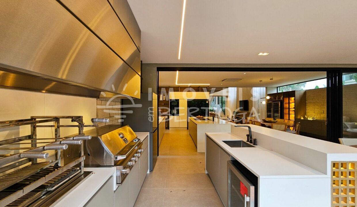 Casa-venda-Bertioga-Riviera-Modulo-11-CA0356G-imobiliaria-bertioga-2025-06-30_21-35-48_foto_gi-17