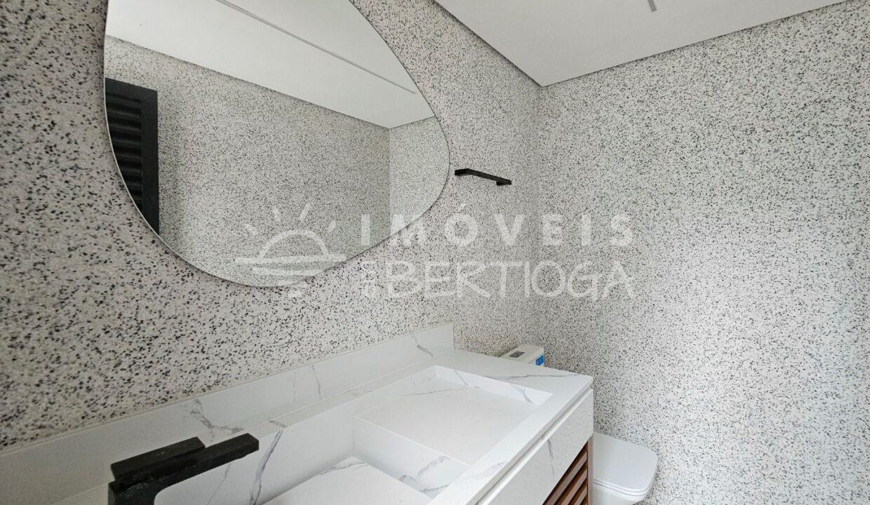 Casa-venda-Bertioga-Riviera-Modulo-11-CA0356G-imobiliaria-bertioga-2025-06-30_21-35-48_foto_gi-18