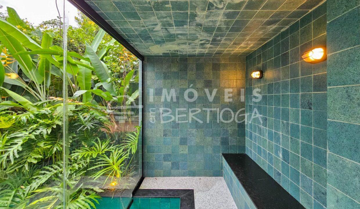 Casa-venda-Bertioga-Riviera-Modulo-11-CA0356G-imobiliaria-bertioga-2025-06-30_21-35-48_foto_gi-2