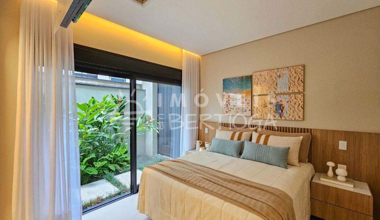 Casa-venda-Bertioga-Riviera-Modulo-11-CA0356G-imobiliaria-bertioga-2025-06-30_21-35-48_foto_gi-20