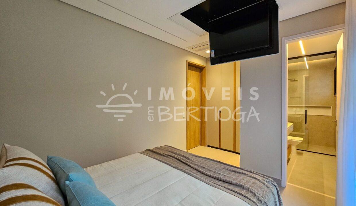 Casa-venda-Bertioga-Riviera-Modulo-11-CA0356G-imobiliaria-bertioga-2025-06-30_21-35-48_foto_gi-21