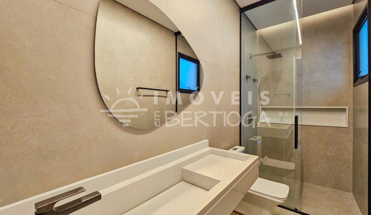 Casa-venda-Bertioga-Riviera-Modulo-11-CA0356G-imobiliaria-bertioga-2025-06-30_21-35-48_foto_gi-22
