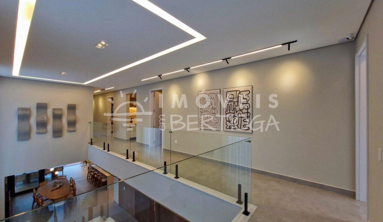 Casa-venda-Bertioga-Riviera-Modulo-11-CA0356G-imobiliaria-bertioga-2025-06-30_21-35-48_foto_gi-23