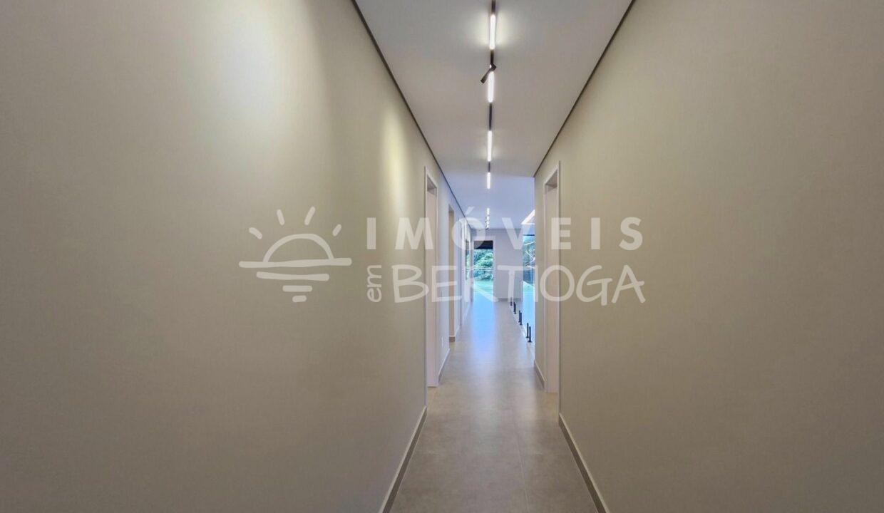 Casa-venda-Bertioga-Riviera-Modulo-11-CA0356G-imobiliaria-bertioga-2025-06-30_21-35-48_foto_gi-24