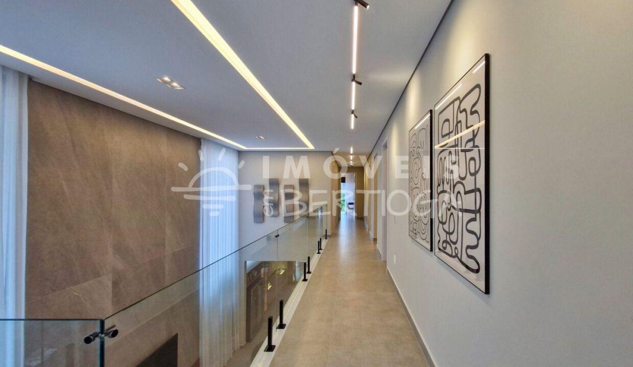 Casa-venda-Bertioga-Riviera-Modulo-11-CA0356G-imobiliaria-bertioga-2025-06-30_21-35-48_foto_gi-25
