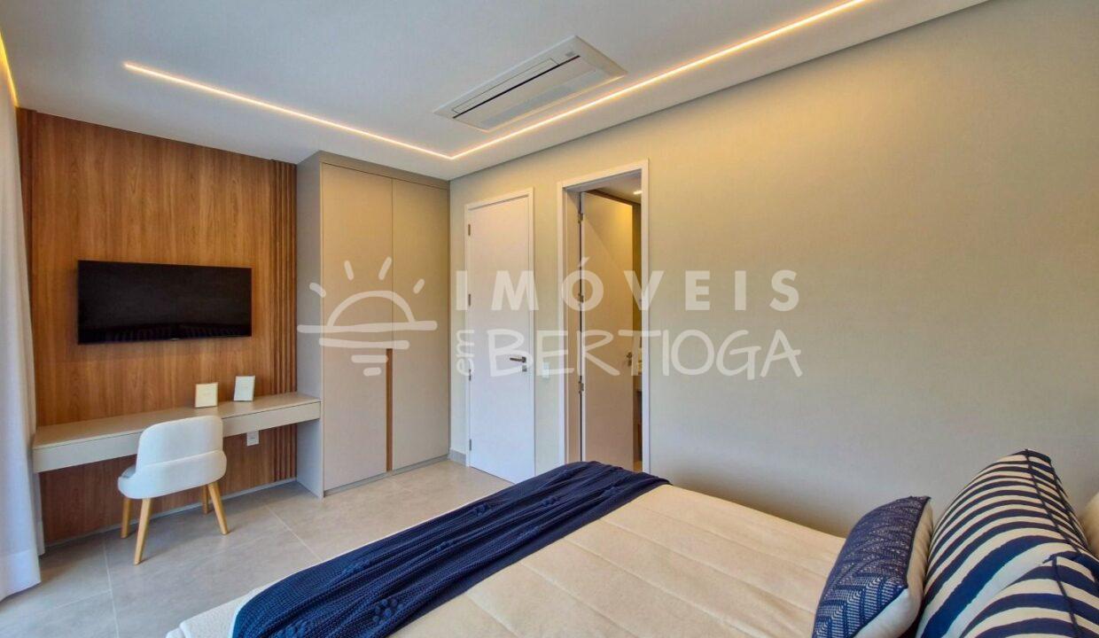 Casa-venda-Bertioga-Riviera-Modulo-11-CA0356G-imobiliaria-bertioga-2025-06-30_21-35-48_foto_gi-27