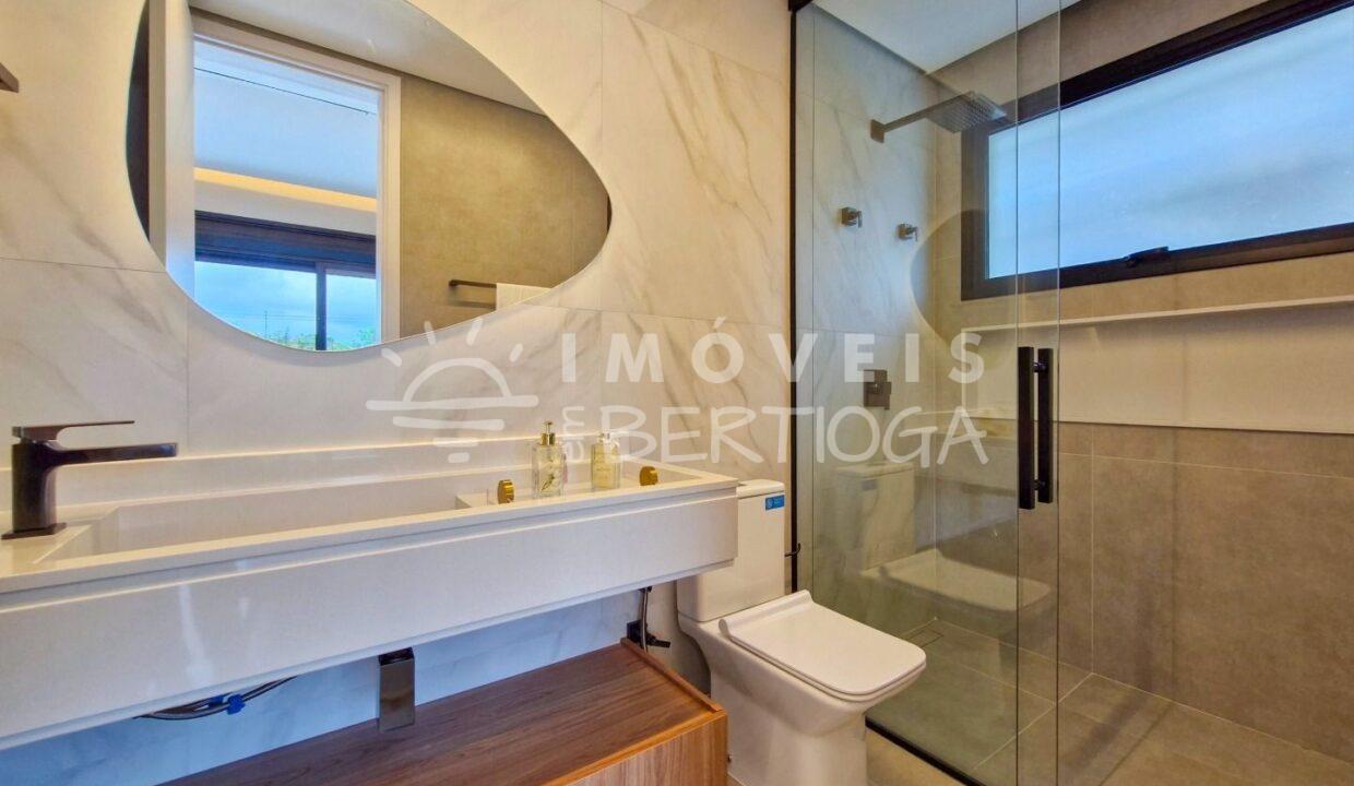 Casa-venda-Bertioga-Riviera-Modulo-11-CA0356G-imobiliaria-bertioga-2025-06-30_21-35-48_foto_gi-28