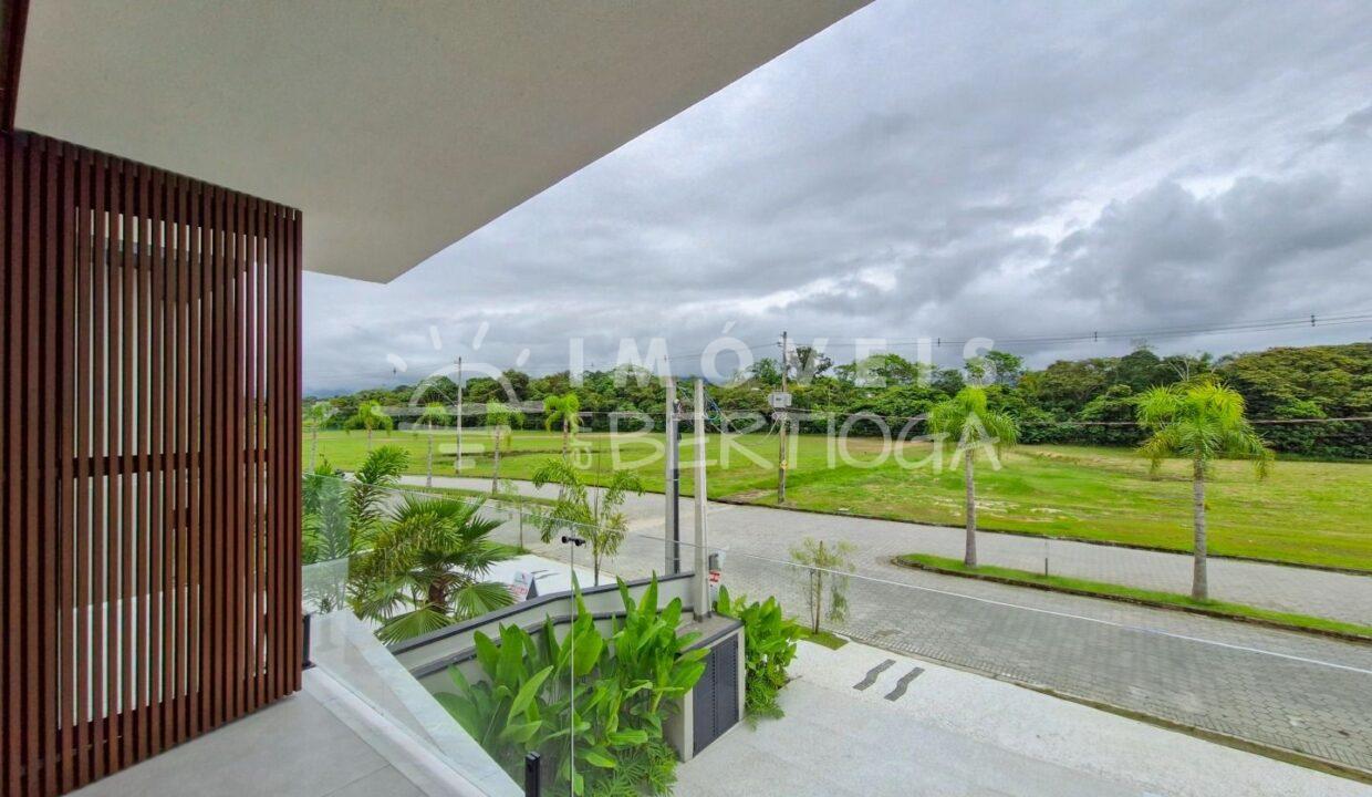 Casa-venda-Bertioga-Riviera-Modulo-11-CA0356G-imobiliaria-bertioga-2025-06-30_21-35-48_foto_gi-29