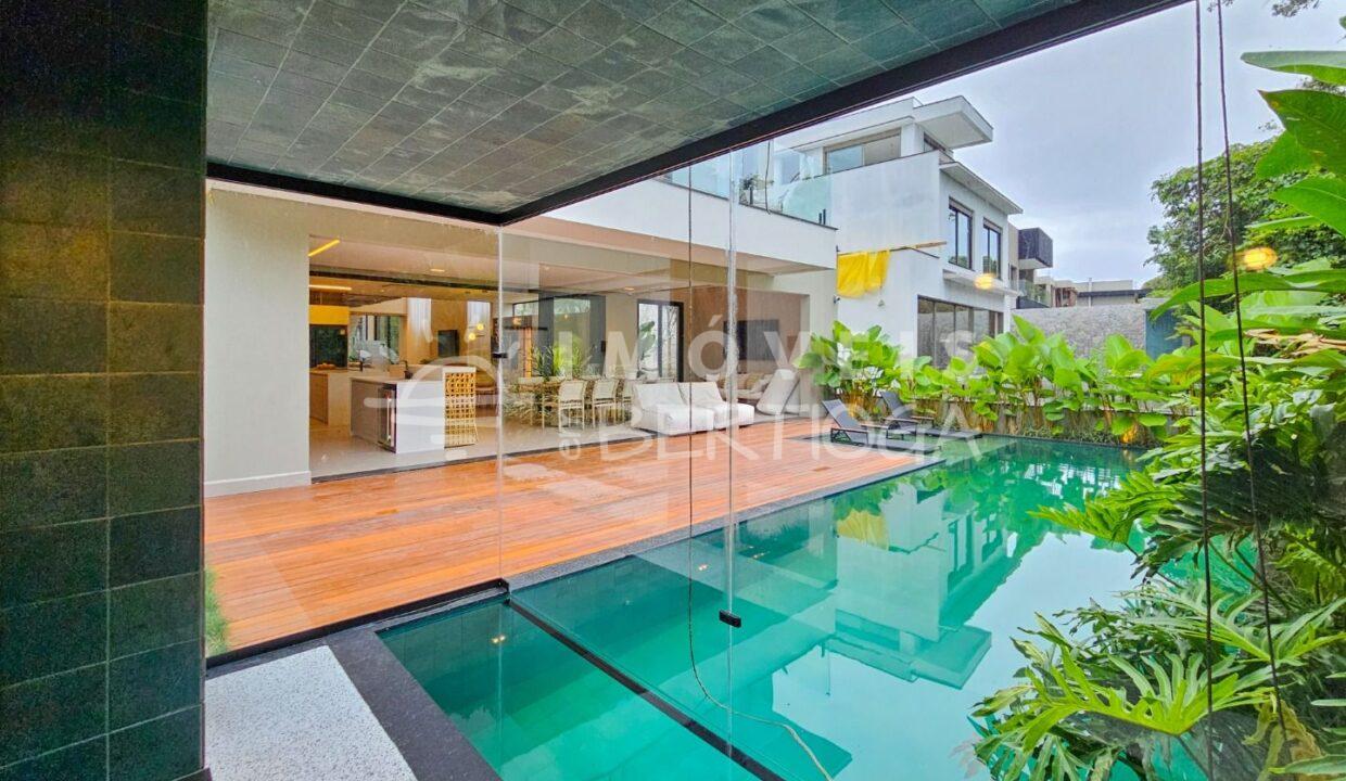 Casa-venda-Bertioga-Riviera-Modulo-11-CA0356G-imobiliaria-bertioga-2025-06-30_21-35-48_foto_gi-3