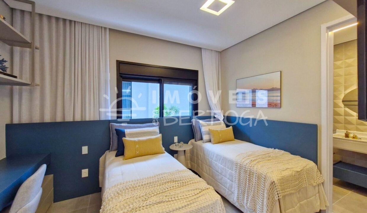 Casa-venda-Bertioga-Riviera-Modulo-11-CA0356G-imobiliaria-bertioga-2025-06-30_21-35-48_foto_gi-30