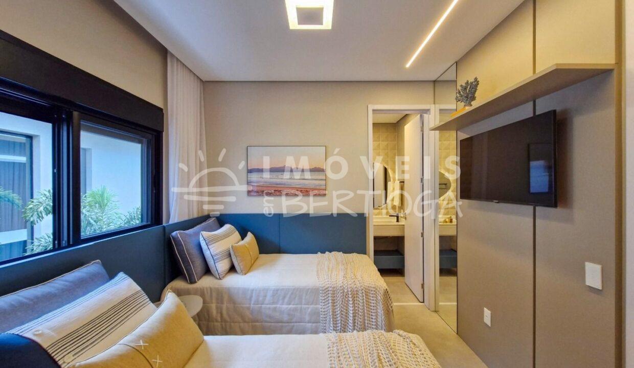 Casa-venda-Bertioga-Riviera-Modulo-11-CA0356G-imobiliaria-bertioga-2025-06-30_21-35-48_foto_gi-31