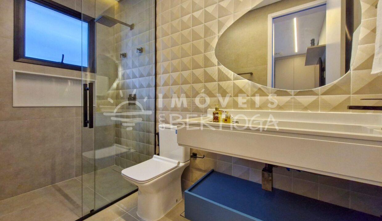 Casa-venda-Bertioga-Riviera-Modulo-11-CA0356G-imobiliaria-bertioga-2025-06-30_21-35-48_foto_gi-32