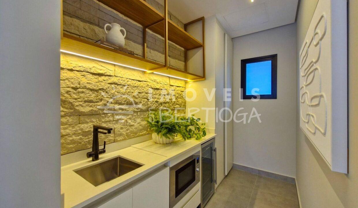 Casa-venda-Bertioga-Riviera-Modulo-11-CA0356G-imobiliaria-bertioga-2025-06-30_21-35-48_foto_gi-33