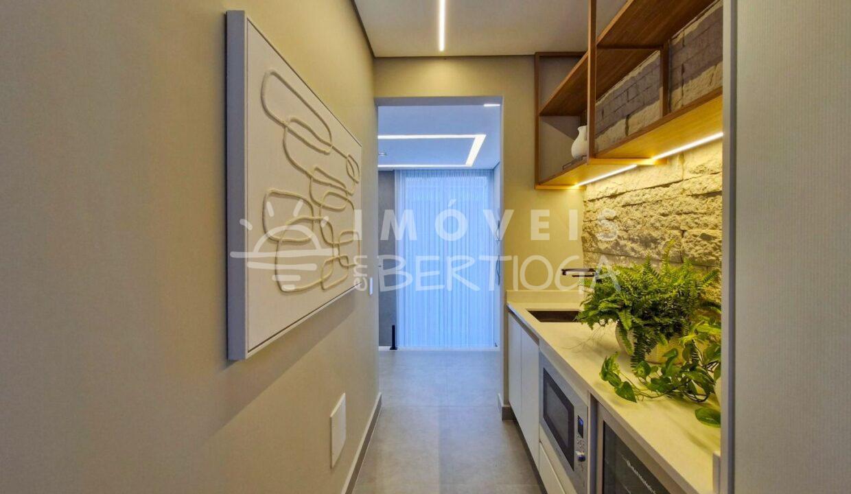 Casa-venda-Bertioga-Riviera-Modulo-11-CA0356G-imobiliaria-bertioga-2025-06-30_21-35-48_foto_gi-34