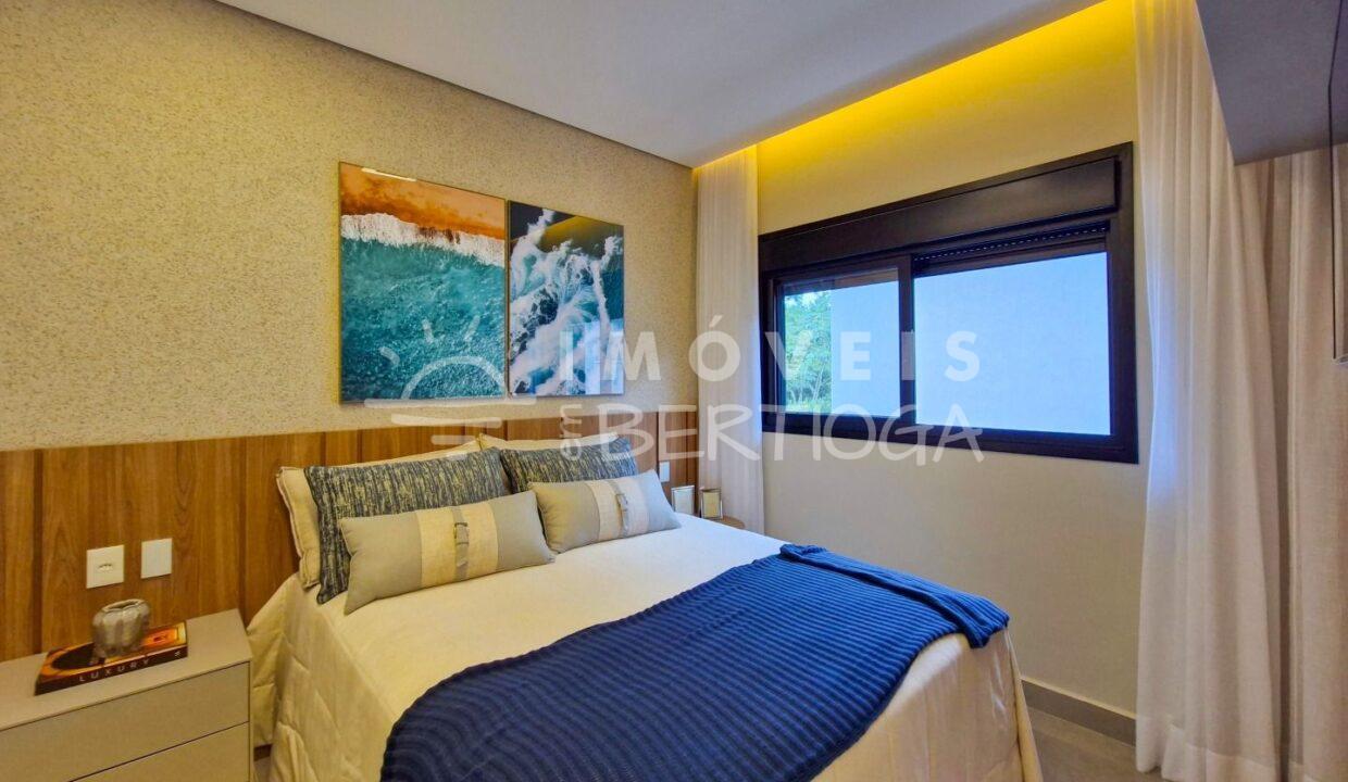 Casa-venda-Bertioga-Riviera-Modulo-11-CA0356G-imobiliaria-bertioga-2025-06-30_21-35-48_foto_gi-35