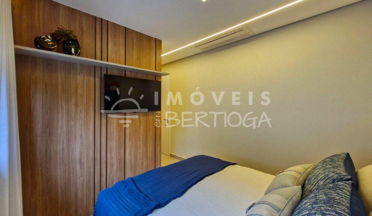Casa-venda-Bertioga-Riviera-Modulo-11-CA0356G-imobiliaria-bertioga-2025-06-30_21-35-48_foto_gi-36