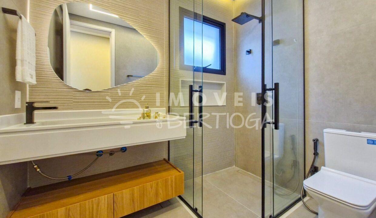 Casa-venda-Bertioga-Riviera-Modulo-11-CA0356G-imobiliaria-bertioga-2025-06-30_21-35-48_foto_gi-37