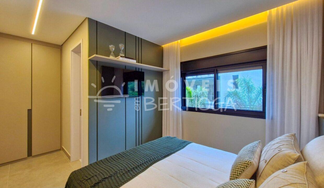 Casa-venda-Bertioga-Riviera-Modulo-11-CA0356G-imobiliaria-bertioga-2025-06-30_21-35-48_foto_gi-38