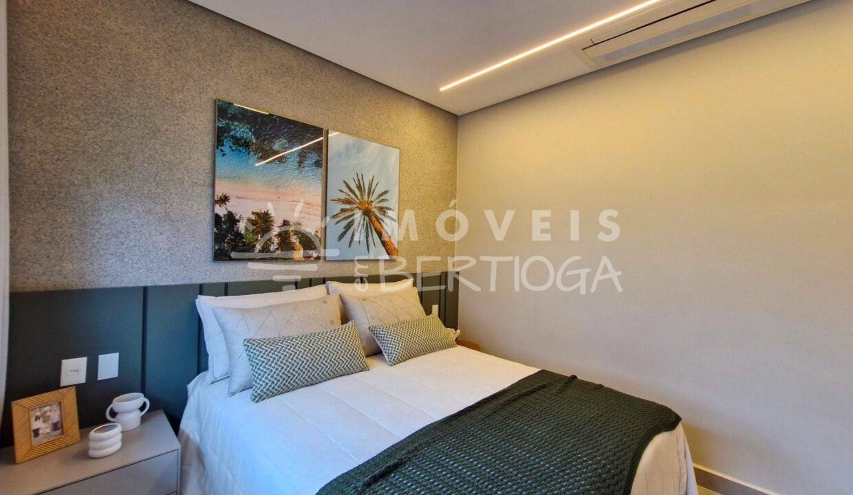 Casa-venda-Bertioga-Riviera-Modulo-11-CA0356G-imobiliaria-bertioga-2025-06-30_21-35-48_foto_gi-39