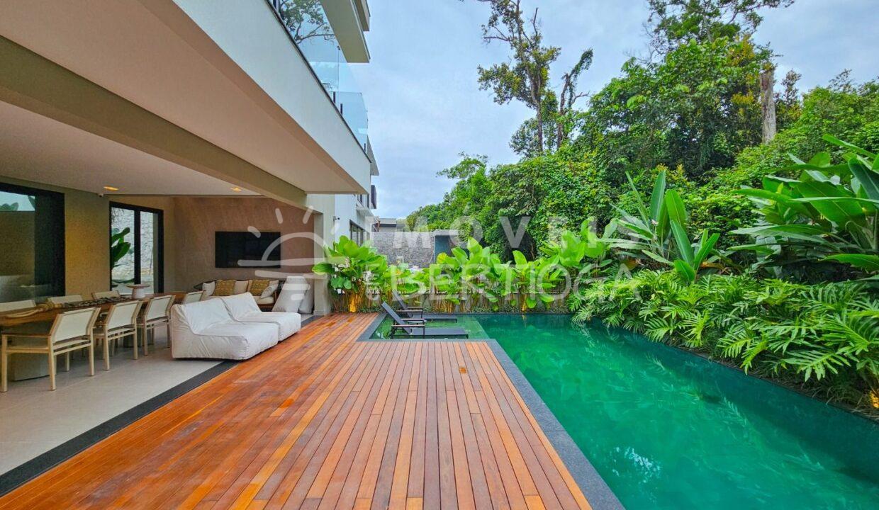 Casa-venda-Bertioga-Riviera-Modulo-11-CA0356G-imobiliaria-bertioga-2025-06-30_21-35-48_foto_gi-4