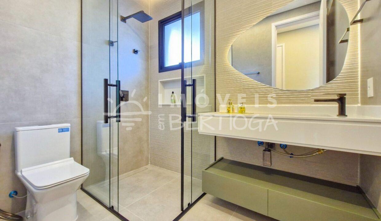 Casa-venda-Bertioga-Riviera-Modulo-11-CA0356G-imobiliaria-bertioga-2025-06-30_21-35-48_foto_gi-40