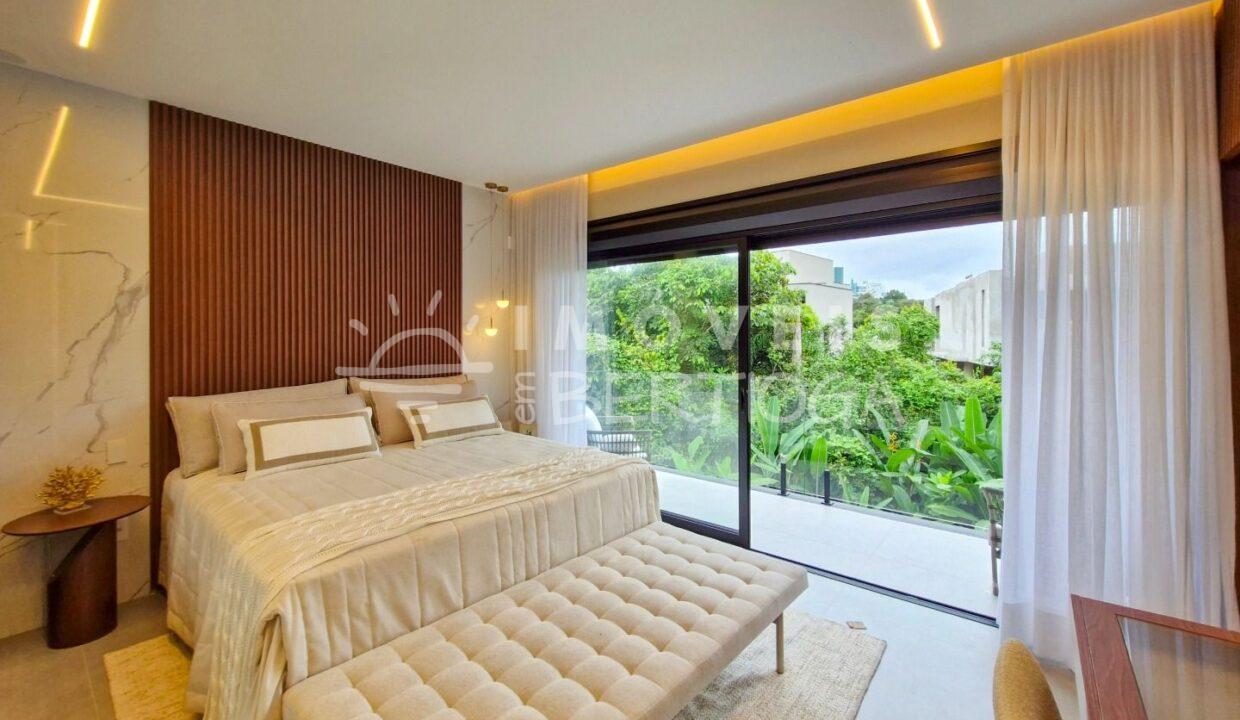 Casa-venda-Bertioga-Riviera-Modulo-11-CA0356G-imobiliaria-bertioga-2025-06-30_21-35-48_foto_gi-41