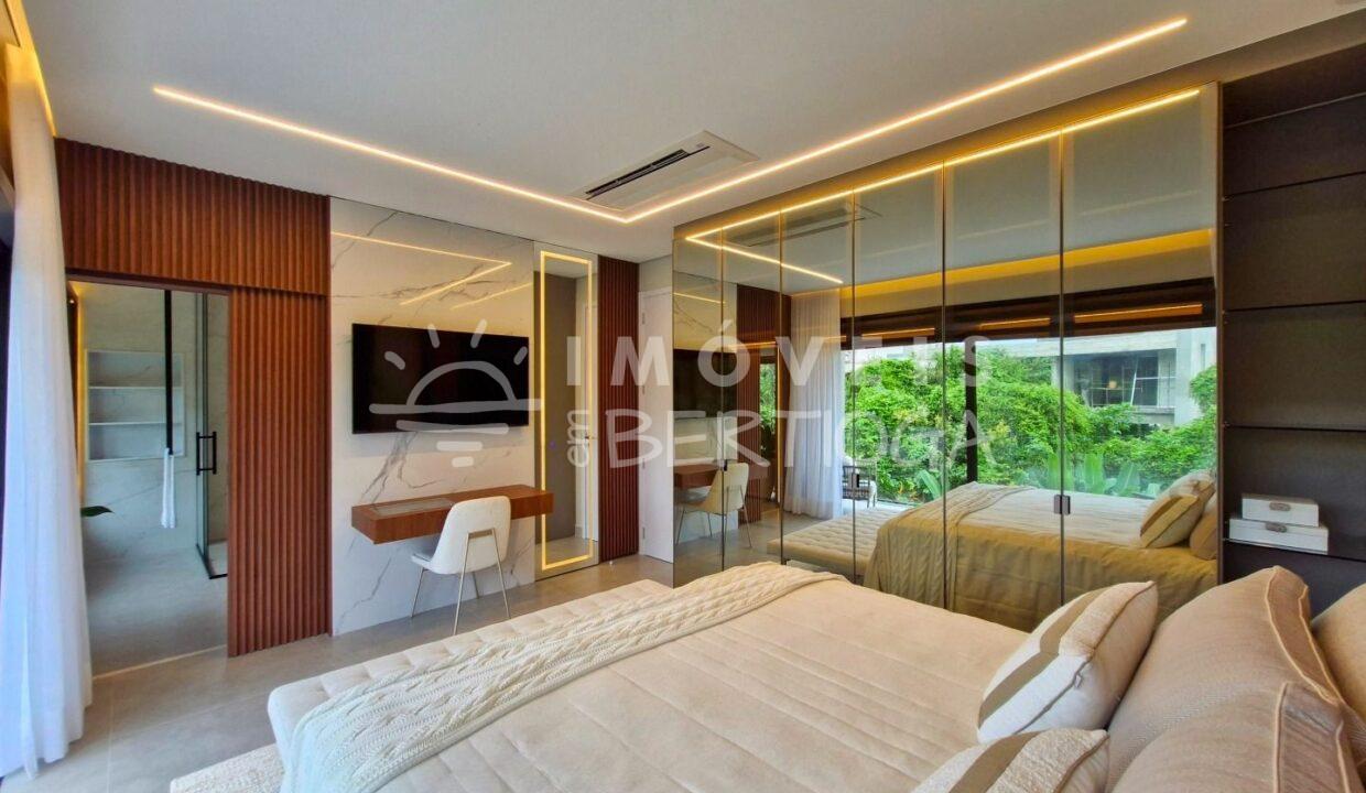 Casa-venda-Bertioga-Riviera-Modulo-11-CA0356G-imobiliaria-bertioga-2025-06-30_21-35-48_foto_gi-42
